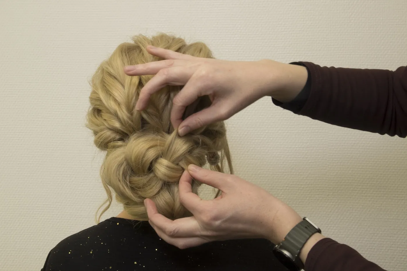 Balayage trends 2026